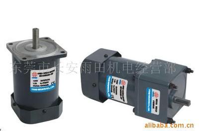 聚焦传动核心 微型电动机及其周边传动件的应用与市场