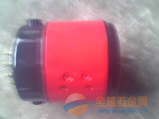 100伏2850转连心牌ZF1微型直流发电机与电动机 性能特点与应用解析