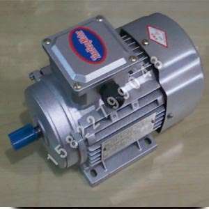 天津鼎诚机电设备 聚焦微型与特种电机，一站式供应服务