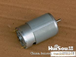 佛山英达12V/24V微型电机批发价格解析 性价比之选